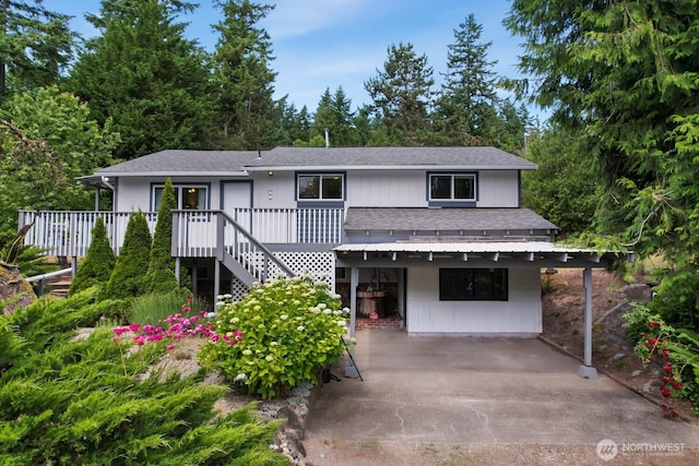 2670 SE Bielmeier Rd, Port Orchard, WA 98367 - photo 1