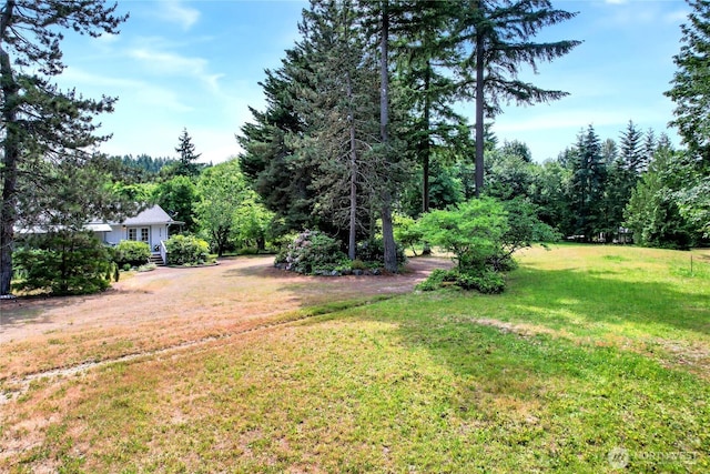 2670 SE Bielmeier Rd, Port Orchard, WA 98367 - photo 2