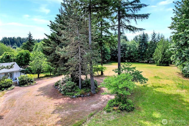 2670 SE Bielmeier Rd, Port Orchard, WA 98367 - photo 3