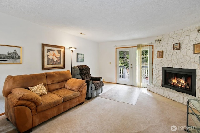 2670 SE Bielmeier Rd, Port Orchard, WA 98367 - photo 4