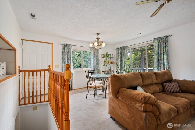 2670 SE Bielmeier Rd, Port Orchard, WA 98367 - photo 6
