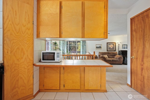2670 SE Bielmeier Rd, Port Orchard, WA 98367 - photo 8