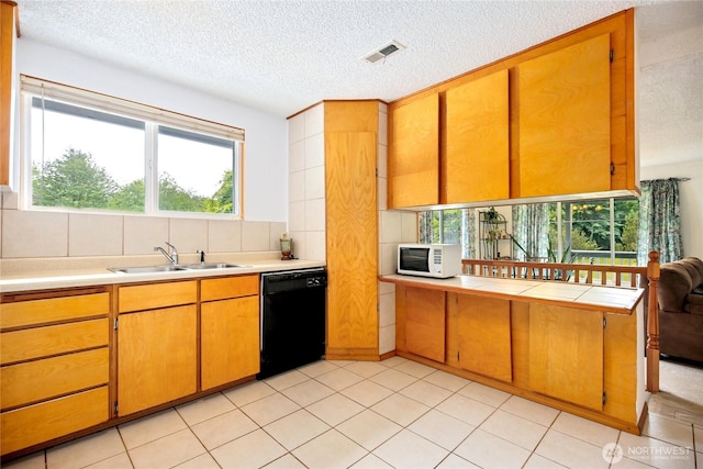 2670 SE Bielmeier Rd, Port Orchard, WA 98367 - photo 10