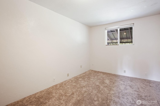 2670 SE Bielmeier Rd, Port Orchard, WA 98367 - photo 11