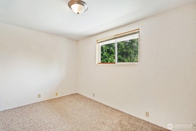 2670 SE Bielmeier Rd, Port Orchard, WA 98367 - photo 13