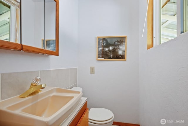 2670 SE Bielmeier Rd, Port Orchard, WA 98367 - photo 16