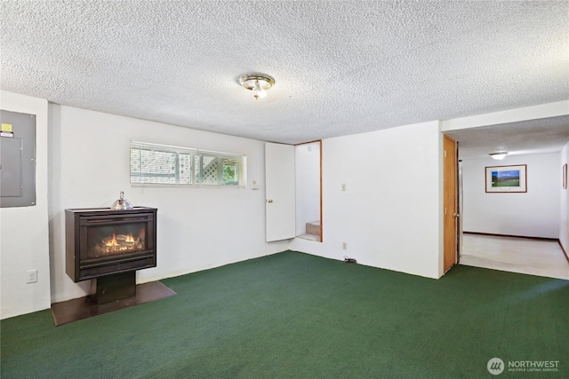 2670 SE Bielmeier Rd, Port Orchard, WA 98367 - photo 17