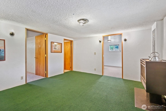 2670 SE Bielmeier Rd, Port Orchard, WA 98367 - photo 18