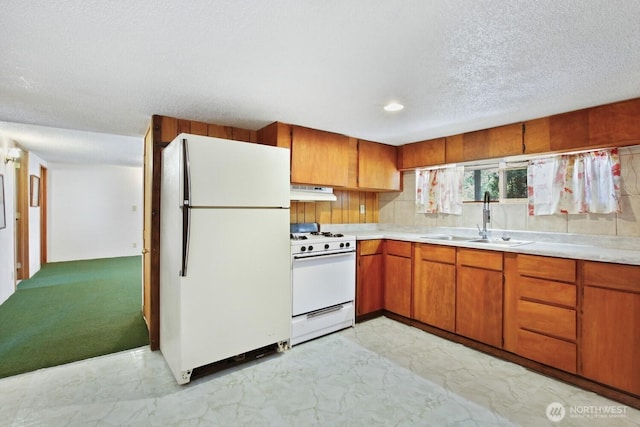 2670 SE Bielmeier Rd, Port Orchard, WA 98367 - photo 19