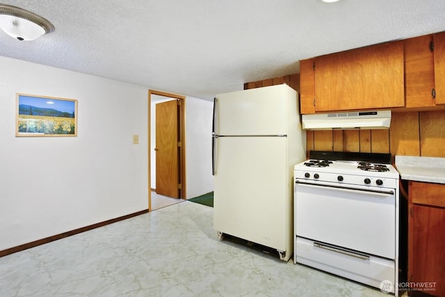 2670 SE Bielmeier Rd, Port Orchard, WA 98367 - photo 20
