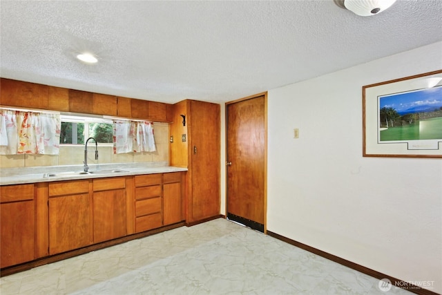 2670 SE Bielmeier Rd, Port Orchard, WA 98367 - photo 21