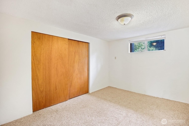 2670 SE Bielmeier Rd, Port Orchard, WA 98367 - photo 22