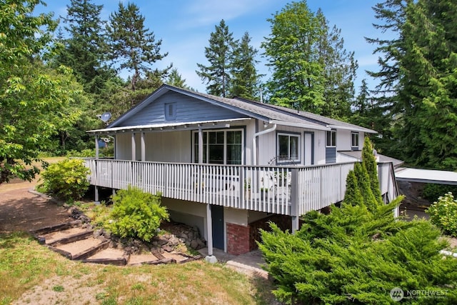 2670 SE Bielmeier Rd, Port Orchard, WA 98367 - photo 25