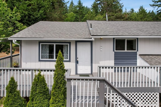 2670 SE Bielmeier Rd, Port Orchard, WA 98367 - photo 26