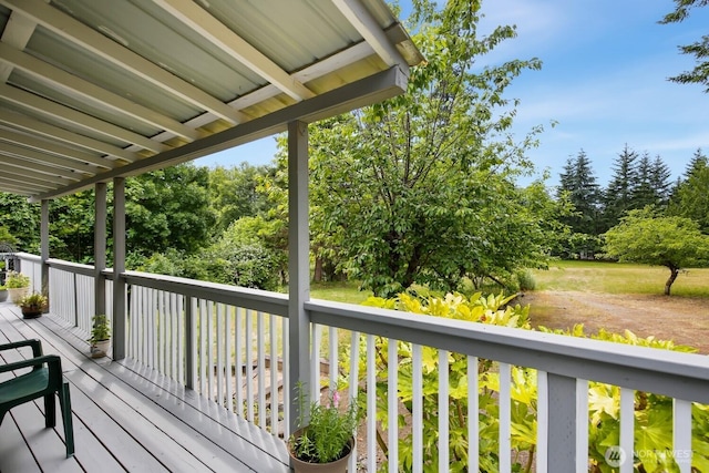 2670 SE Bielmeier Rd, Port Orchard, WA 98367 - photo 28