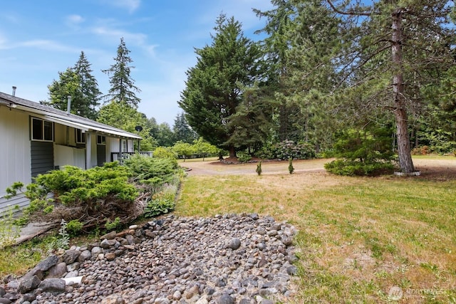 2670 SE Bielmeier Rd, Port Orchard, WA 98367 - photo 30