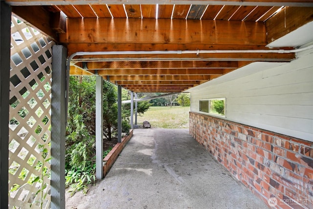 2670 SE Bielmeier Rd, Port Orchard, WA 98367 - photo 32