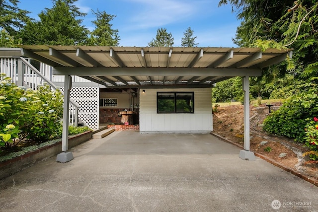 2670 SE Bielmeier Rd, Port Orchard, WA 98367 - photo 33