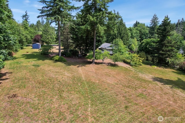 2670 SE Bielmeier Rd, Port Orchard, WA 98367 - photo 34