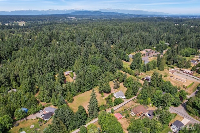 2670 SE Bielmeier Rd, Port Orchard, WA 98367 - photo 35