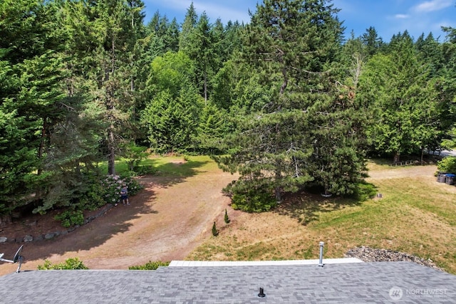 2670 SE Bielmeier Rd, Port Orchard, WA 98367 - photo 36