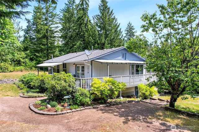 2670 SE Bielmeier Rd, Port Orchard, WA 98367 - photo 37