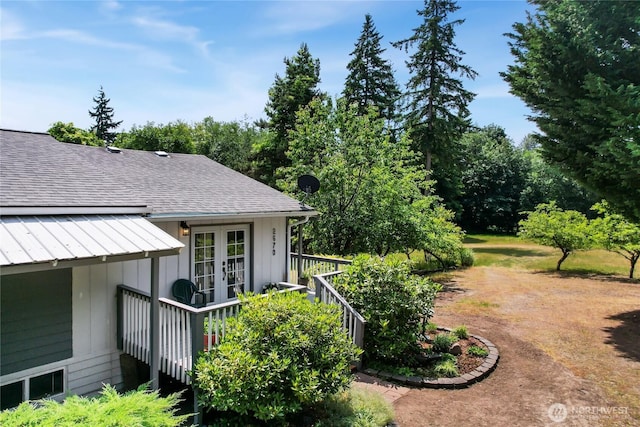 2670 SE Bielmeier Rd, Port Orchard, WA 98367 - photo 38