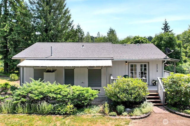 2670 SE Bielmeier Rd, Port Orchard, WA 98367 - photo 39