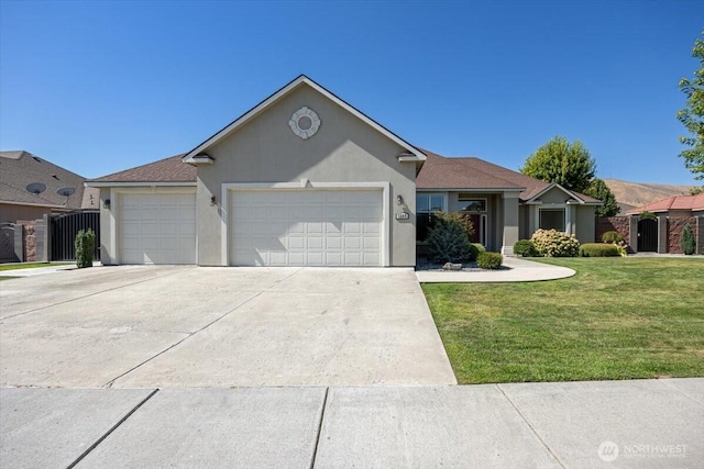 1269 Cameo Dr, Richland, WA 99352 - photo 1