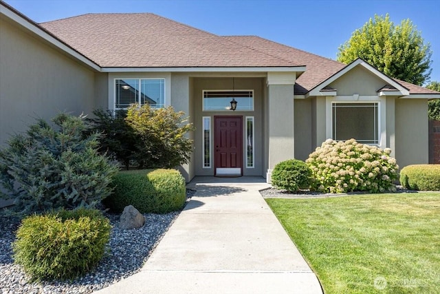 1269 Cameo Dr, Richland, WA 99352 - photo 3