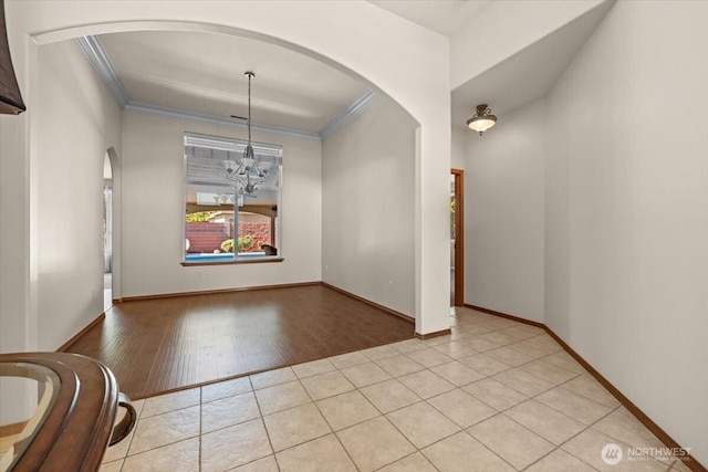 1269 Cameo Dr, Richland, WA 99352 - photo 4