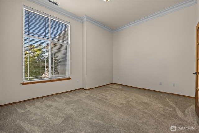 1269 Cameo Dr, Richland, WA 99352 - photo 5