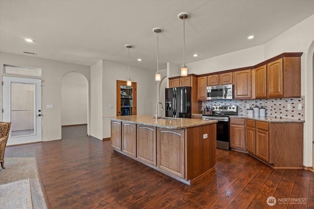 1269 Cameo Dr, Richland, WA 99352 - photo 8