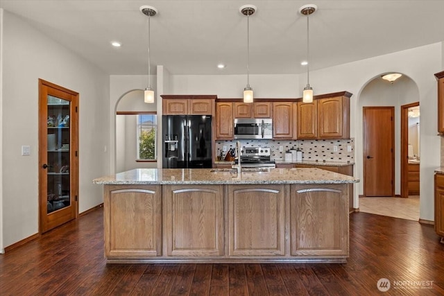 1269 Cameo Dr, Richland, WA 99352 - photo 9