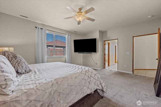 1269 Cameo Dr, Richland, WA 99352 - photo 20