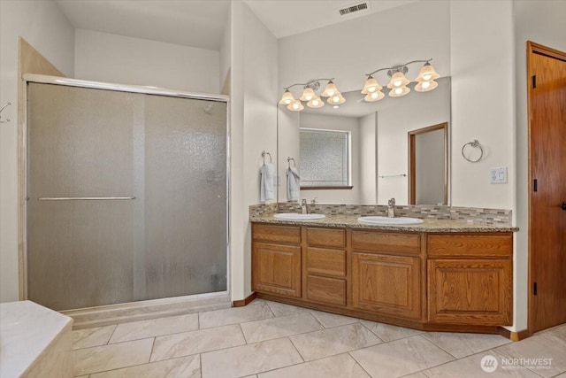 1269 Cameo Dr, Richland, WA 99352 - photo 23