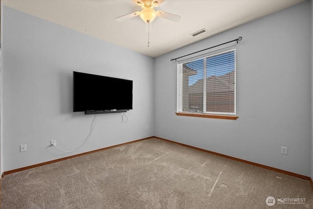 1269 Cameo Dr, Richland, WA 99352 - photo 24