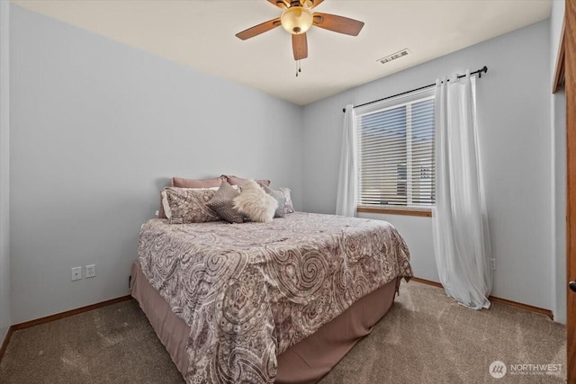 1269 Cameo Dr, Richland, WA 99352 - photo 25