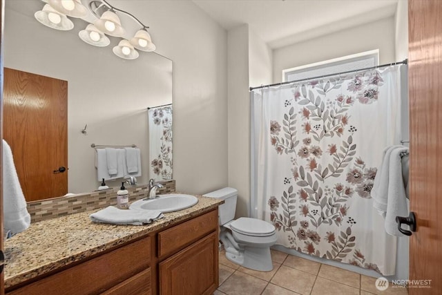 1269 Cameo Dr, Richland, WA 99352 - photo 26