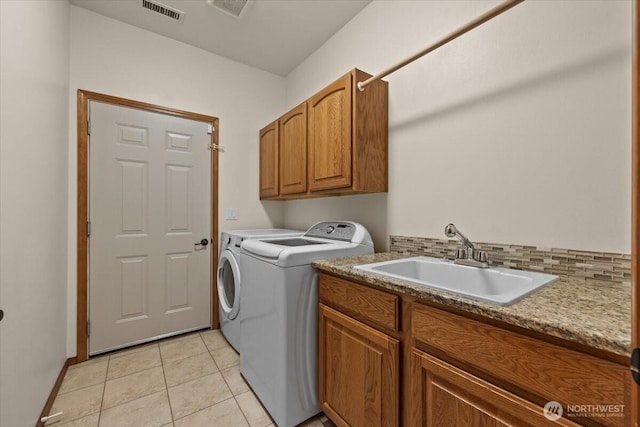 1269 Cameo Dr, Richland, WA 99352 - photo 27