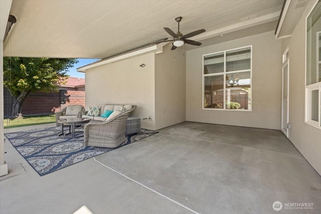 1269 Cameo Dr, Richland, WA 99352 - photo 29