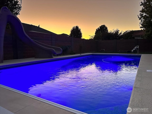 1269 Cameo Dr, Richland, WA 99352 - photo 33