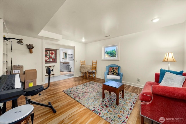 1001 Yew Ave NE, Olympia, WA 98506 - photo 21
