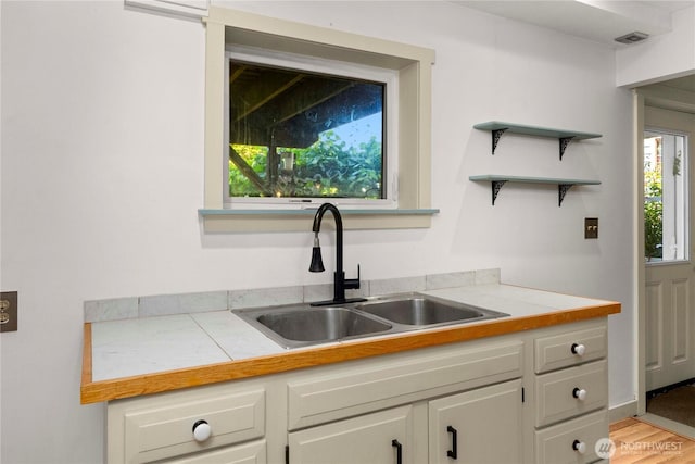 1001 Yew Ave NE, Olympia, WA 98506 - photo 20