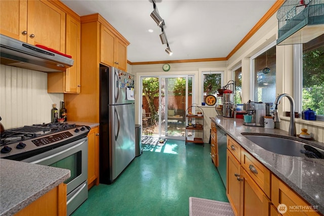 1001 Yew Ave NE, Olympia, WA 98506 - photo 9