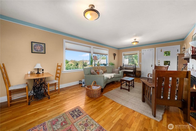 1001 Yew Ave NE, Olympia, WA 98506 - photo 4
