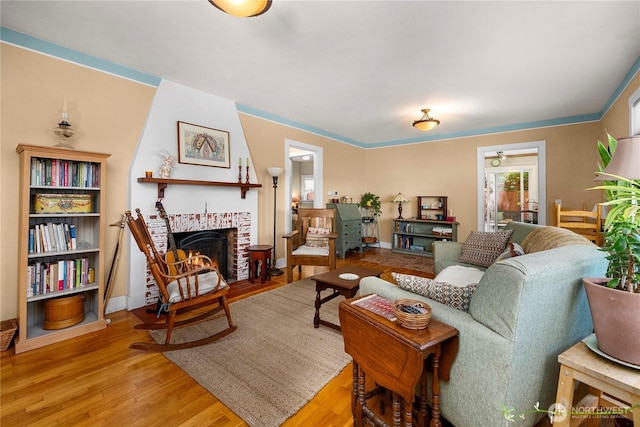1001 Yew Ave NE, Olympia, WA 98506 - photo 5
