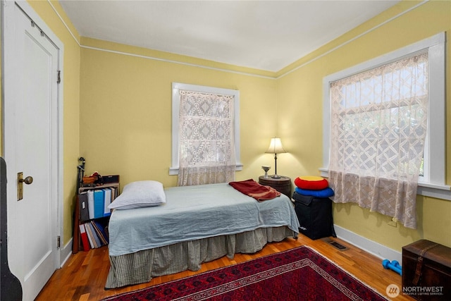 1001 Yew Ave NE, Olympia, WA 98506 - photo 14