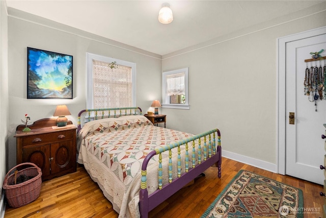 1001 Yew Ave NE, Olympia, WA 98506 - photo 13