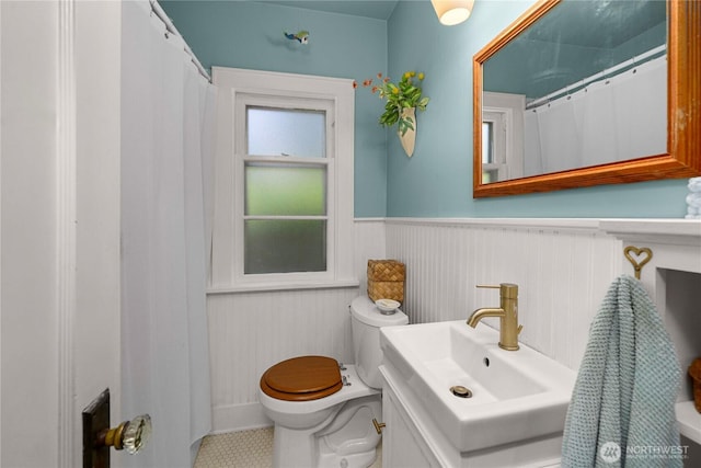 1001 Yew Ave NE, Olympia, WA 98506 - photo 15